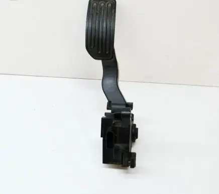 Nissan Leaf I (ZE0) Accelerator throttle pedal 180021HM0A