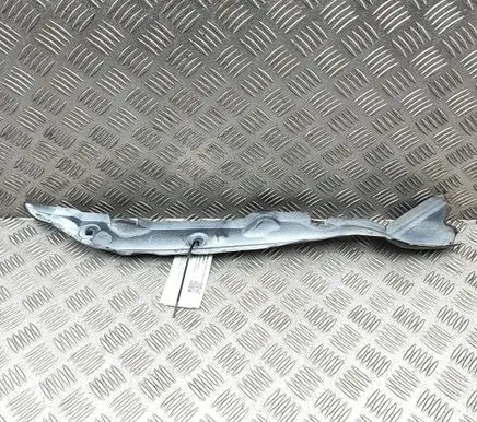 Volvo V60 Fender trim (molding) 32338464