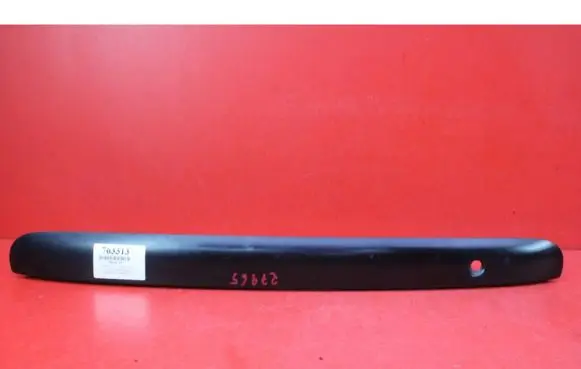 Honda Civic Number plate light 74890-S6D
