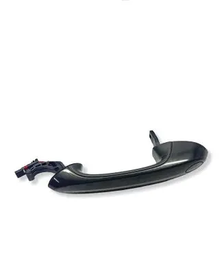 BMW X5 G05 Front door exterior handle 51215A72F33 9854195