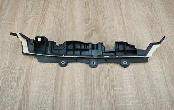 BMW 4 G22 G23 G24 G26 Other engine bay part 6991214