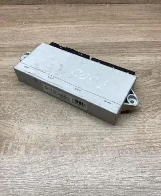 BMW 7 E65 E66 Door control unit/module 6940436 5WK48019A