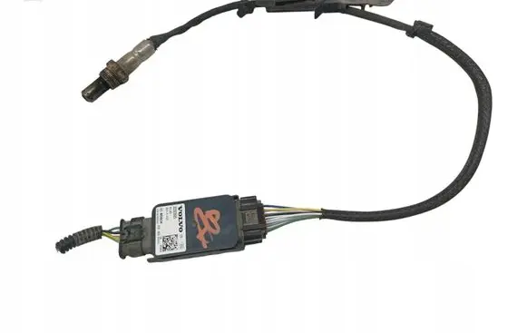 Volvo V60 Lambda probe sensor 32203505