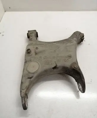 BMW 5 E60 E61 Rear upper control arm/wishbone 6755989