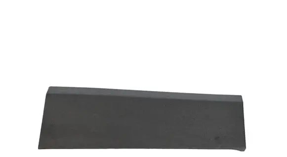 Tesla Model 3 Dashboard glove box trim 108630600F
