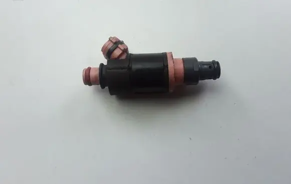 Lexus LS 460 - 600H Fuel injector 2325050030