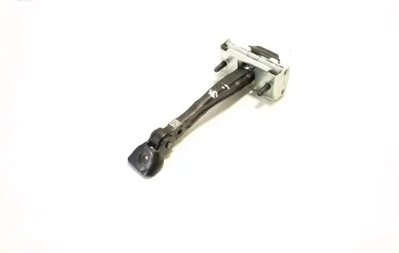 Ford Kuga III Rear door check strap stopper