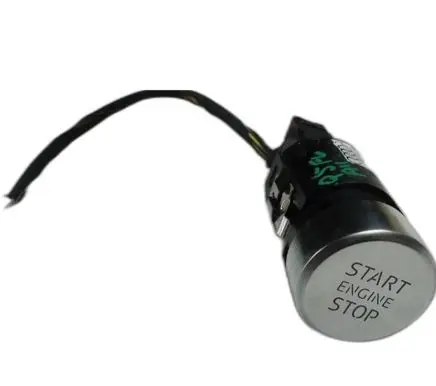 Audi Q5 SQ5 Other switches/knobs/shifts 8W1905217F