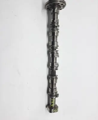 Audi Q3 F3 Camshaft 06K109247E