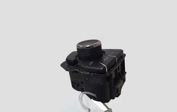 Opel Insignia A Multifunctional control switch/knob 13310070 211447