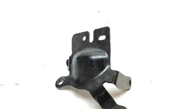 Mercedes-Benz A W177 Fuel pump bracket 166346274R