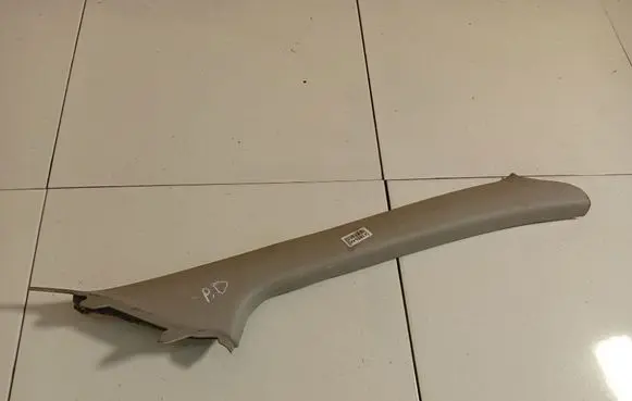 Honda Civic (C) pillar trim 84101S6A 84101-S6A