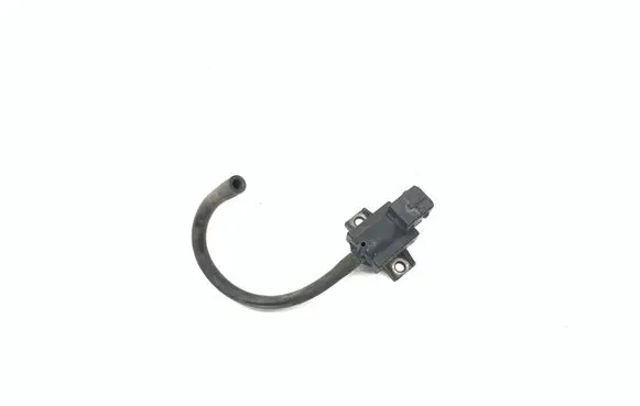 Maserati Quattroporte Turbo solenoid valve 72828601