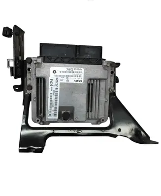 Fiat Freemont Engine control unit/module P05150620AC 5150620AC 05150620AC