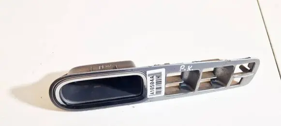 Subaru B9 Tribeca Other interior part 94266xa00a