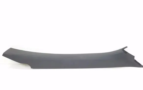 Mercedes-Benz E C207 W207 (A) pillar trim A2076908625