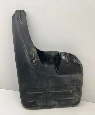 Toyota Hilux (AN10, AN20, AN30) Rear mudguard 766220K040
