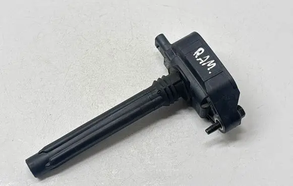 Ram 1500 High voltage ignition coil 68223569AD