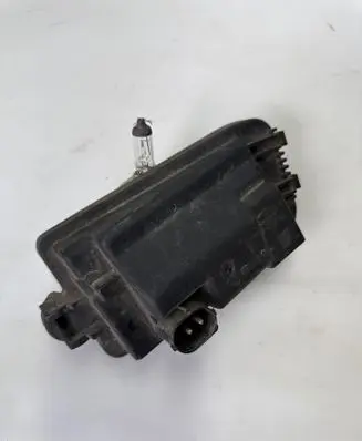 BMW 5 E39 Fog light part 8377942