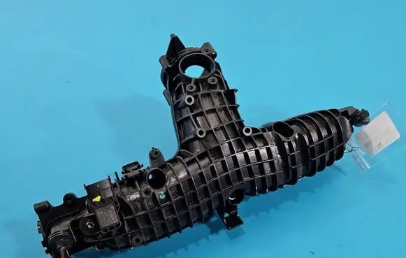 Volvo S60 Intake manifold 31405341 IMPRK1529111