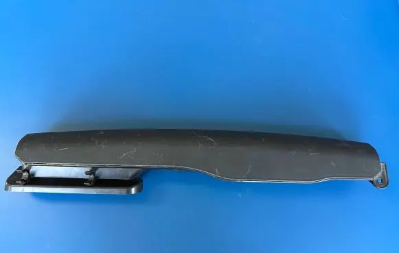 Skoda Kamiq Air intake duct part 2Q0129509M 2Q0129509C 2Q0129509N