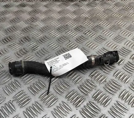 Jeep Avenger Engine coolant pipe/hose 9826459780