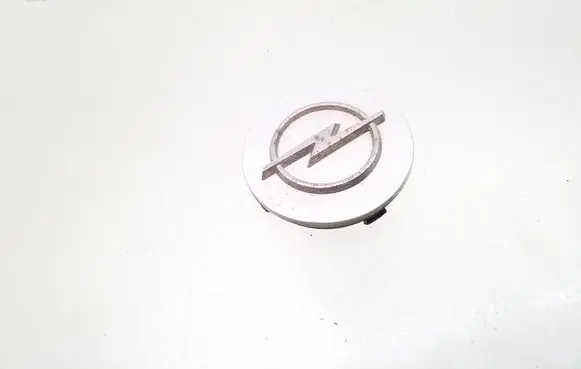 Opel Vectra C Original wheel cap 09179672 09179672KJ
