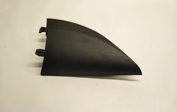 KIA Sportage Front door card panel trim 87651F1000 87661F1000