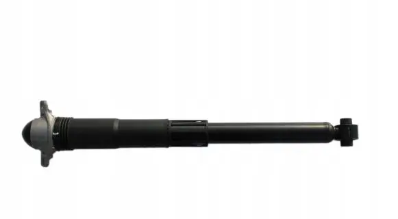 Volkswagen Golf Sportsvan Rear shock absorber/damper 5QF513049BN 5Q0513029AS