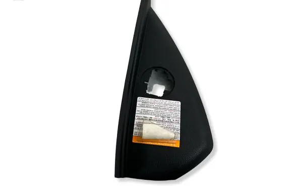 KIA Optima Dashboard side end trim 84767D4110