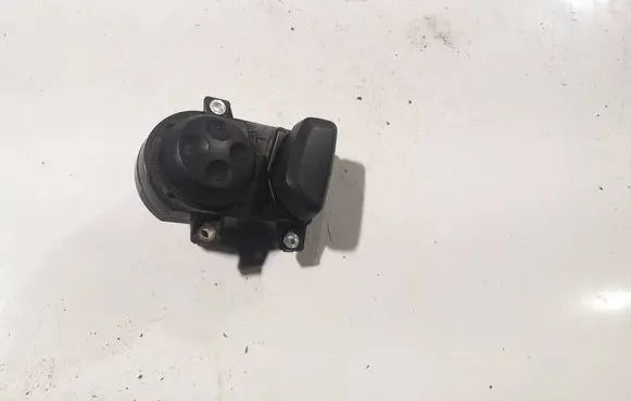 Volkswagen PASSAT B6 Seat control switch 3C0959777