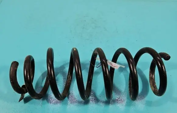 Tesla Model 3 Front coil spring IMPRK1438307
