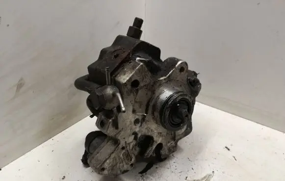 Hyundai Santa Fe Fuel injection high pressure pump 3310027400
