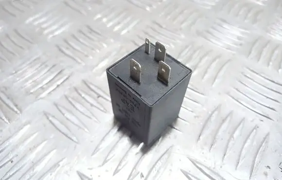 Volkswagen Sharan Other relay 7M0963141 149
