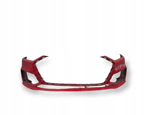 Audi A7 S7 4K8 Front bumper 4K8807437C