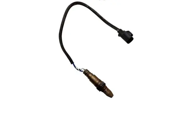 Volvo XC90 Lambda probe sensor 32253664 54035AAD 42H1142