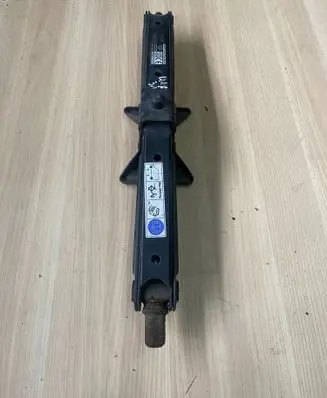 Peugeot Boxer Lift Jack 1353195080