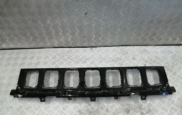 Jeep Compass Front grill 4010130006AB 0301648796