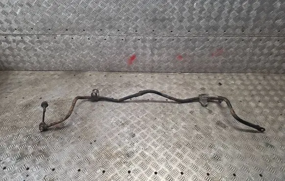Volvo V70 Rear anti-roll bar/sway bar 1234