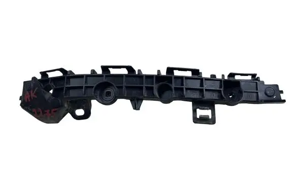 Toyota Yaris XP210 Rear bumper mounting bracket 52576K0020