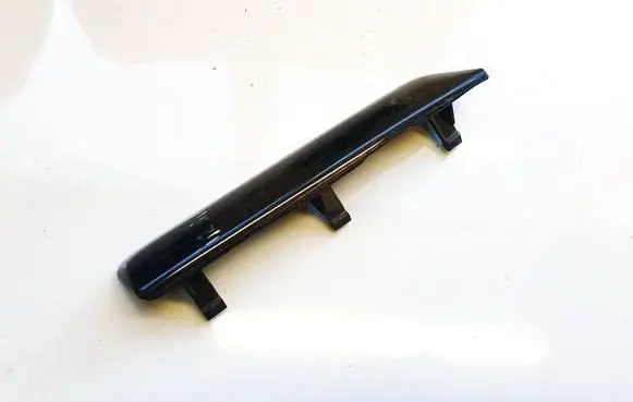 Volkswagen Sharan Other interior part 7N2857212
