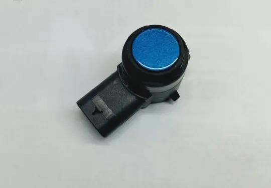 Skoda Superb B8 (3V) Parking PDC sensor 5Q0919275B 5Q0919275 307896