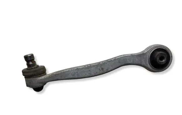 Audi A6 S6 C6 4F Front control arm 1160500015