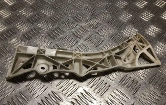 Mazda 3 I Rear bumper mounting bracket BP4K502H1