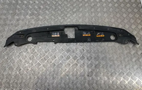 Mazda 6 Engine bonnet/hood lock trim molding GHP950717
