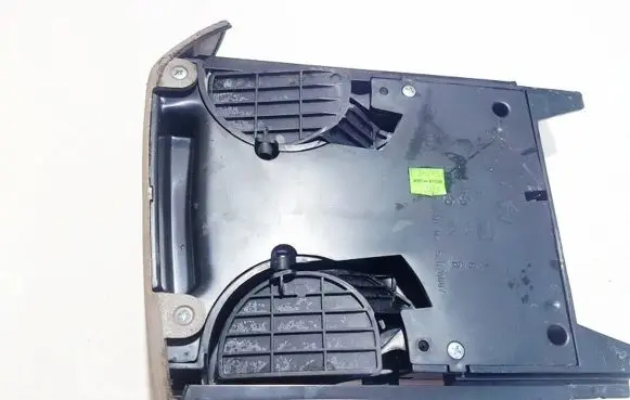 Chrysler Voyager Cup holder 0rr44trmad 58622i