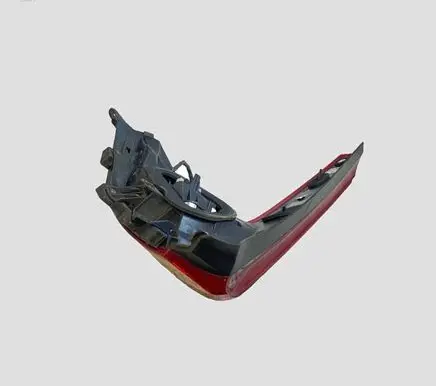 Volvo V40 Rear/tail lights 31395845 21220204 Y555
