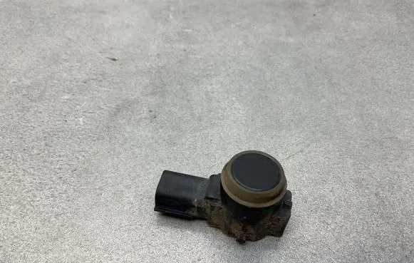 Opel Mokka X Parking PDC sensor 52050133