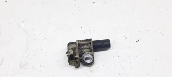Citroen Berlingo Camshaft position sensor 9628559980
