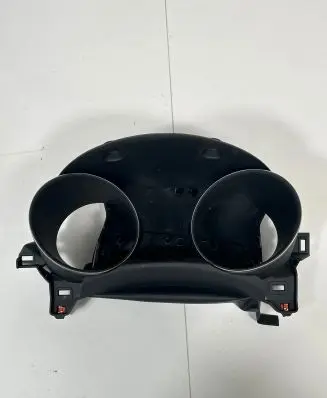 Toyota C-HR I Dashboard trim 45286F4010